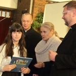 Gala konkursu "Mój Kościół na Pomorzu" cz. 2