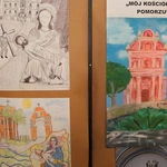 Gala konkursu "Mój Kościół na Pomorzu" cz. 3
