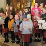 Gala konkursu "Mój Kościół na Pomorzu" cz. 3