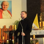 Gala konkursu "Mój Kościół na Pomorzu" cz. 1