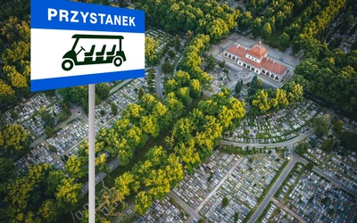 Meleksy dla starszych i niepełnosprawnych