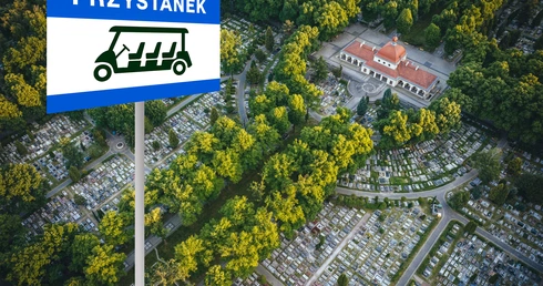 Meleksy dla starszych i niepełnosprawnych