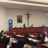 Siostry zakonne wobec Holokaustu i represji w PRL