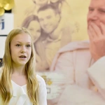 XII Powiatowy Konkurs Recytatorski Poezji i Prozy Religijnej