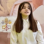 XII Powiatowy Konkurs Recytatorski Poezji i Prozy Religijnej