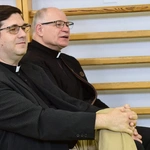 XII Powiatowy Konkurs Recytatorski Poezji i Prozy Religijnej