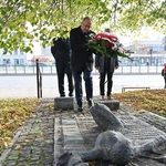 Konferencja IPN w Gdańsku poświęcona Antoniemu Browarczykowi