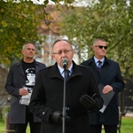 Konferencja IPN w Gdańsku poświęcona Antoniemu Browarczykowi