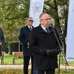 Konferencja IPN w Gdańsku poświęcona Antoniemu Browarczykowi