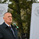 Konferencja IPN w Gdańsku poświęcona Antoniemu Browarczykowi