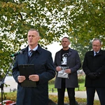 Konferencja IPN w Gdańsku poświęcona Antoniemu Browarczykowi