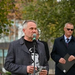 Konferencja IPN w Gdańsku poświęcona Antoniemu Browarczykowi