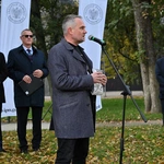 Konferencja IPN w Gdańsku poświęcona Antoniemu Browarczykowi