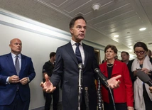 Mark Rutte