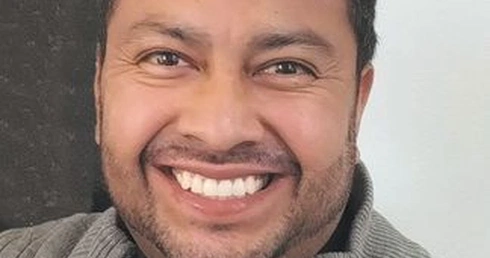 „Bóg dotknął mnie za wstawiennictwem Piera Giorgia Frassatiego”. Rozmowa z ks. Juanem Gutierrezem
