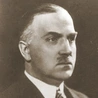 Jan Czochralski