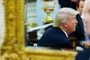 Trump nakłada sankcje na Rosnieft i Łukoil