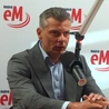 Prezydent Bytomia: Ponad 1870 osób z kopalni Bobrek nie wie, jaki będzie ich los