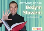 2 listopada, 31. Niedziela Zwykła 
