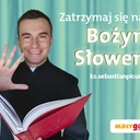 2 listopada, 31. Niedziela Zwykła 