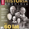 Historia Kościoła (12) 06/2025 Felietony