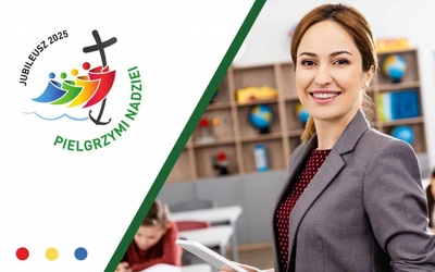 Sobota i niedziela w archidiecezji