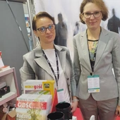 W Krakowie ruszają 28. Międzynarodowe Targi Książki. Zapraszamy na stoisko „Gościa Niedzielnego”
