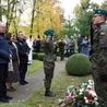 Pomnik dla prześladowanych sióstr