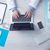 Region. Terapie z internetu coraz bardziej popularne