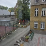 Zgromadzenie urszulanek obchodzą 150 lat obecności w Krakowie
