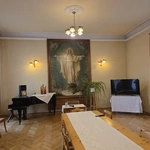 Zgromadzenie urszulanek obchodzą 150 lat obecności w Krakowie
