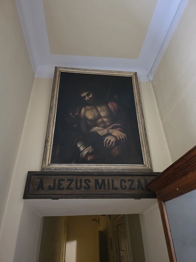 Zgromadzenie urszulanek obchodzą 150 lat obecności w Krakowie