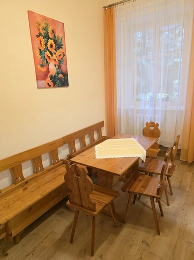 Zgromadzenie urszulanek obchodzą 150 lat obecności w Krakowie