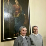Zgromadzenie urszulanek obchodzą 150 lat obecności w Krakowie