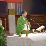 Msza św. w intencji kobiet