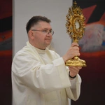 Msza św. w intencji kobiet