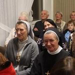 Tarnów. 50-lecie posługi misyjnej sióstr józefitek w Afryce