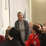 Tarnów. 50-lecie posługi misyjnej sióstr józefitek w Afryce