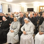 Tarnów. 50-lecie posługi misyjnej sióstr józefitek w Afryce