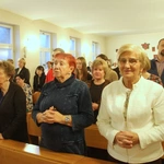 Tarnów. 50-lecie posługi misyjnej sióstr józefitek w Afryce