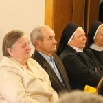 Tarnów. 50-lecie posługi misyjnej sióstr józefitek w Afryce