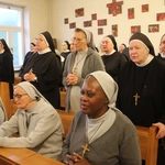 Tarnów. 50-lecie posługi misyjnej sióstr józefitek w Afryce