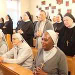 Tarnów. 50-lecie posługi misyjnej sióstr józefitek w Afryce