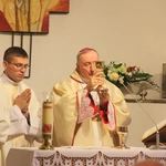 Tarnów. 50-lecie posługi misyjnej sióstr józefitek w Afryce