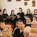 Tarnów. 50-lecie posługi misyjnej sióstr józefitek w Afryce