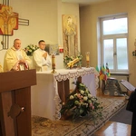 Tarnów. 50-lecie posługi misyjnej sióstr józefitek w Afryce