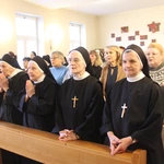 Tarnów. 50-lecie posługi misyjnej sióstr józefitek w Afryce