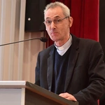 Gala wręczenia Medalu „Benemerenti in Opere Evangelizationis”