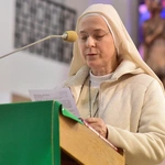 Gala wręczenia Medalu „Benemerenti in Opere Evangelizationis”
