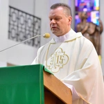 Gala wręczenia Medalu „Benemerenti in Opere Evangelizationis”
